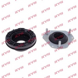 Amortizatoriaus atrama su guoliu
                                KYB                                SM1214, KYB, SM1214, auto