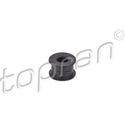 montavimas, stabilizatoriaus jungties trauklė
                                TOPRAN                                        