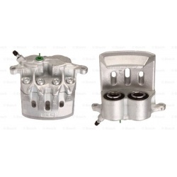 stabdžių apkaba
                                BOSCH                                                0986134108, BOSCH, 098