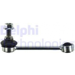 Stabilizatoriaus traukė
DELPHI TC2887, Nenuro