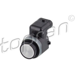 jutiklis, statymo atstumo jutiklis
                                TOPRAN                                                115 