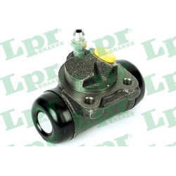 rato stabdžių cilindras
LPR 4513, Nenurodyta