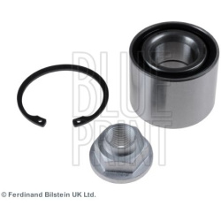 rato guolis
                                BLUE PRINT                                ADK88322C, BLUE PRINT, ADK88322C, auto 