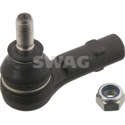 vairo traukės antgalis
                                SWAG                                                36 71 0001, Nenur