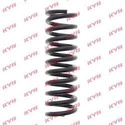 Spyruoklė K-Flex
                                KYB                                                RD5084, KYB, RD5084, aut