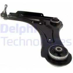 pakabos svirtis
                                DELPHI                                                TC2550, Nenurodytas gam