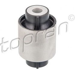 sailentblokas
                                TOPRAN                                                502 581, Nenurodytas gami