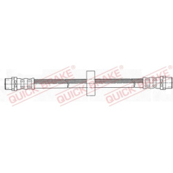 stabdžių žarnelė
                                QUICK BRAKE                                                22.105, QUICK