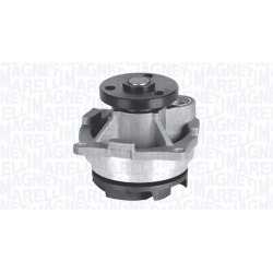 Vandens siurblys, variklio aušinimas
                                MAGNETI MARELLI                                35231617