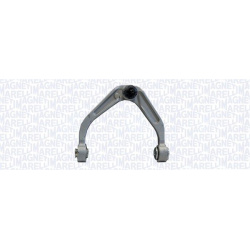 pakabos svirtis
                                MAGNETI MARELLI                                                301181306100, 