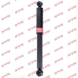 amortizatorius Excel-G
                                KYB                                                343404, KYB, 343404