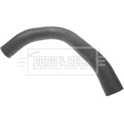 kompresoriaus padavimo žarna
                                BORG &amp; BECK                                BTH1048, Nenurod