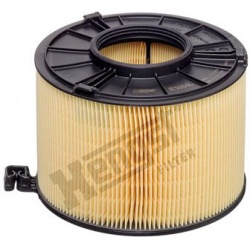 oro filtras
                                HENGST FILTER                                                E1454L, Nenurodytas 