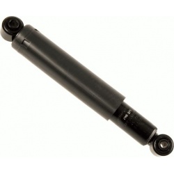 amortizatorius
                                SACHS                                                290 271, SACHS, 290271, a
