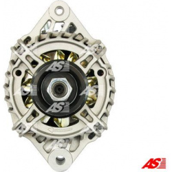 kintamosios srovės generatorius AS
                                AS-PL                                                A409