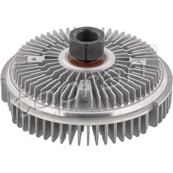 sankaba, radiatoriaus ventiliatorius
                                TOPRAN                                                50