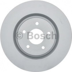 stabdžių diskas (1vnt)
                                BOSCH                                                0986479D19, BOS