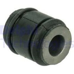 DELPHI                                                TD1657W, Nenurodytas gamintojas, TD1657W, auto detalė