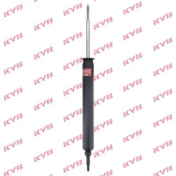 amortizatorius Excel-G
                                KYB                                                349200, KYB, 349200