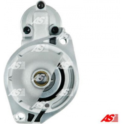 Starteris
                                AS-PL                                                S0029, AS-PL, S0029, auto deta