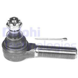 vairo traukės antgalis
                                DELPHI                                                TA1529, Nenurod