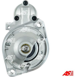 Starteris
                                AS-PL                                                S0087, AS-PL, S0087, auto deta
