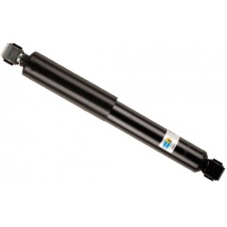 amortizatorius BILSTEIN - B4 OE Replacement
19-152646, BILSTEIN, 19-152646, a