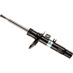 amortizatorius BILSTEIN - B4 OE Replacement
                                                22-184160, BILSTEIN, 22-184160, a