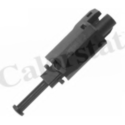 Daviklis STOP signalo
                                CALORSTAT by Vernet                                                BS45