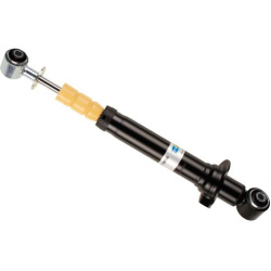 amortizatorius BILSTEIN - B4 OE Replacement
                                                19-184050, BILSTEIN, 19-184050, a