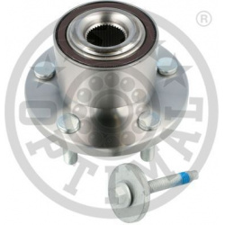 rato guolis
                                OPTIMAL                                                301305, Nenurodytas gamint