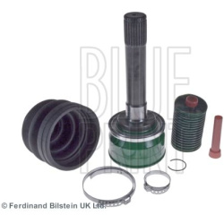 pusašio šarnyras
BLUE PRINT ADC48924, BLUE PRINT, ADC48924,