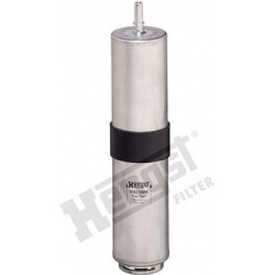 kuro filtras
                                HENGST FILTER                                                H423WK, Nenurodytas