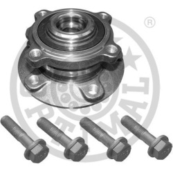 rato guolis
                                OPTIMAL                                                501147, Nenurodytas gamint