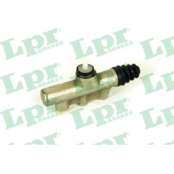 pagrindinis cilindras, sankaba
                                LPR                                                7108, Nenur