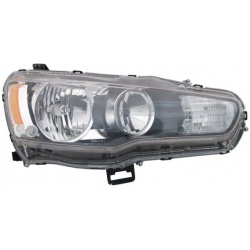 Žibintas priekinis
                                TYC                                                20-1301-05-2, Nenurody