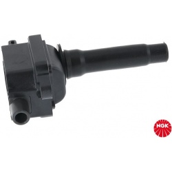 ritė, uždegimas
                                NGK                                                48291, NGK, 48291, auto 