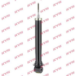 Amortizatorius Premium
                                KYB                                                441802, KYB, 441802