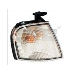 indikatorius
                                TYC                                                18-3203-05-2, Nenurodytas gam