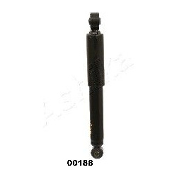 amortizatorius
                                ASHIKA                                                MA-00188, ASHIKA, MA-001