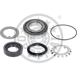 rato guolis
                                OPTIMAL                                                952661, Nenurodytas gamint