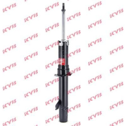 amortizatorius Excel-G
                                KYB                                                341450, KYB, 341450
