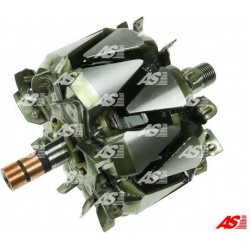 rotorius, kintamosios srovės generatorius Brand new AS-PL
                                AR3007, AS-PL, AR3007, auto detal�