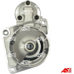 Starteris
                                AS-PL                                                S0105, AS-PL, S0105, auto deta