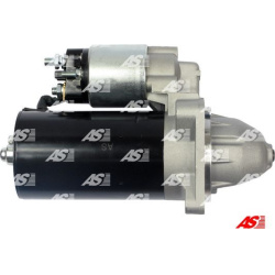 Starteris
                                AS-PL                                S0105, AS-PL, S0105, auto detalė