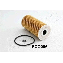 alyvos filtras
                                ASHIKA                                10-ECO096, ASHIKA, 10-ECO096, auto detal