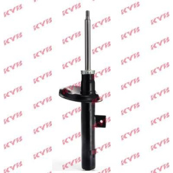 amortizatorius Premium
                                KYB                                633729, KYB, 633729, auto detalė