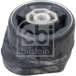 laikymas, skirstomoji pavara
                                FEBI BILSTEIN                                103682, FEBI BILSTE
