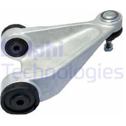 pakabos svirtis
                                DELPHI                                TC1270, Nenurodytas gamintojas, TC1270,