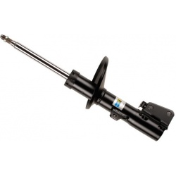 amortizatorius BILSTEIN - B4 OE Replacement
                                22-156655, BILSTEIN, 22-156655, auto detalė